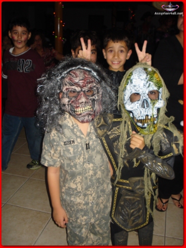 Helloween (65).jpg